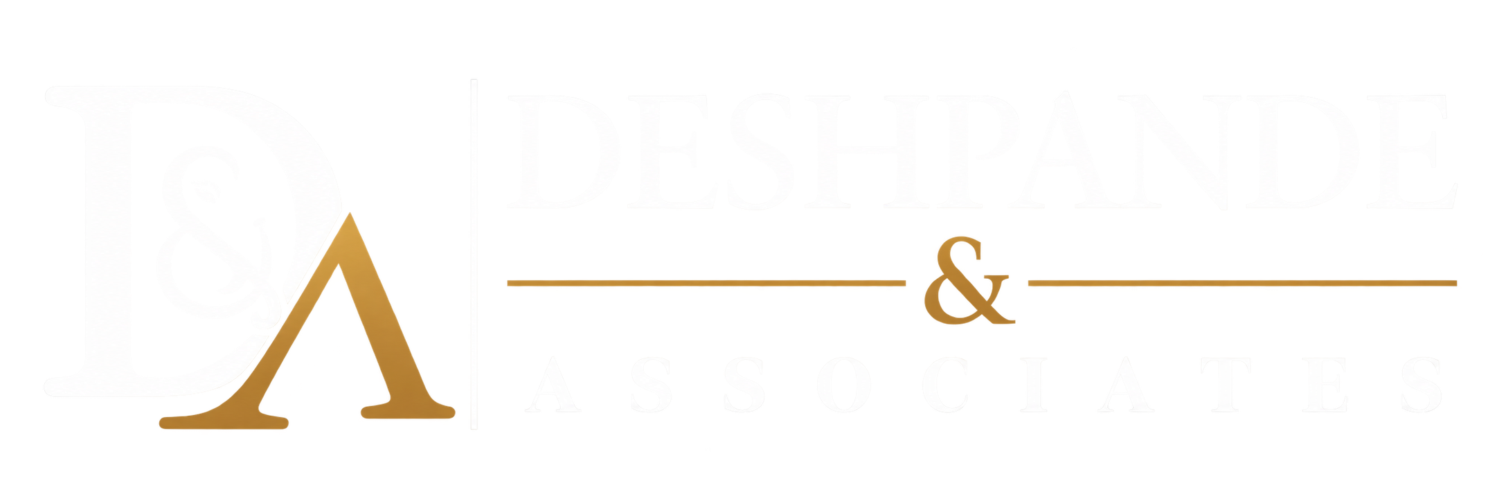 Deshpande & Associates